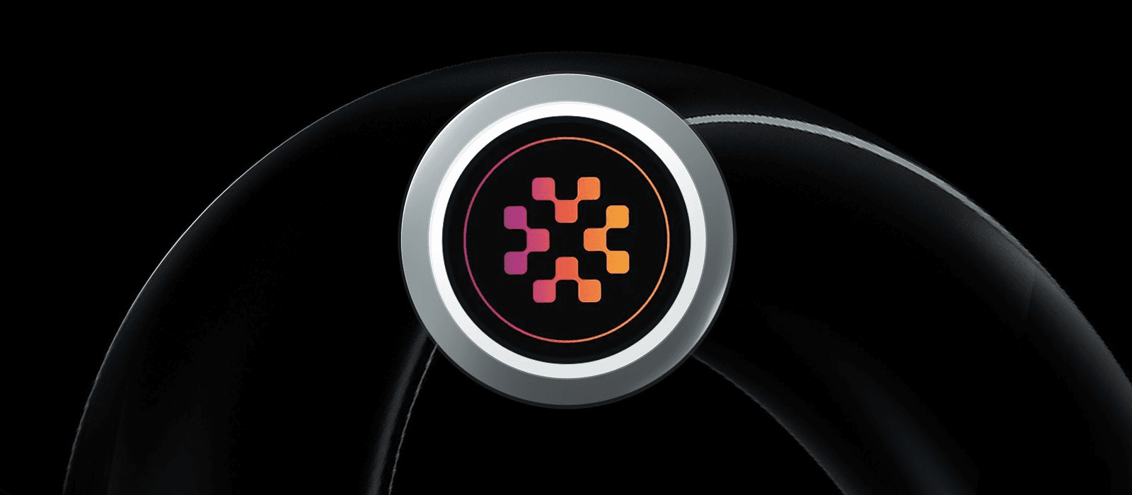 coinkcgchannel/73055/5912535087750777882