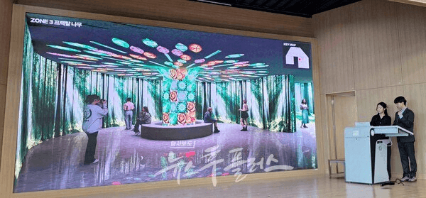 coinkcgchannel/73057/5912316589879528343