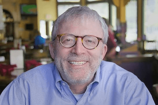 coinkcgchannel/73059/5914400611090762722