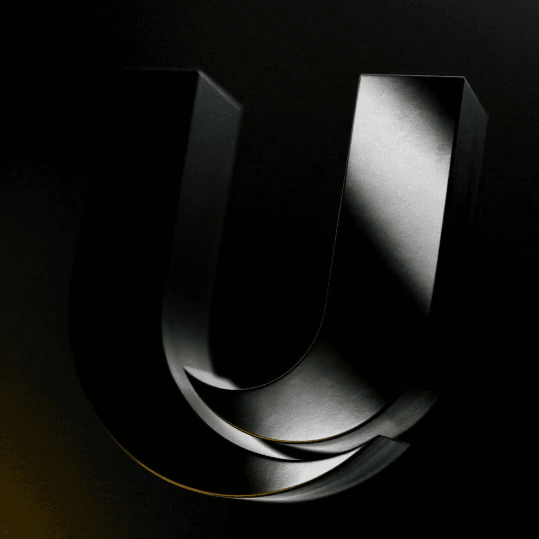 coinkcgchannel/73060/5914642778526780275