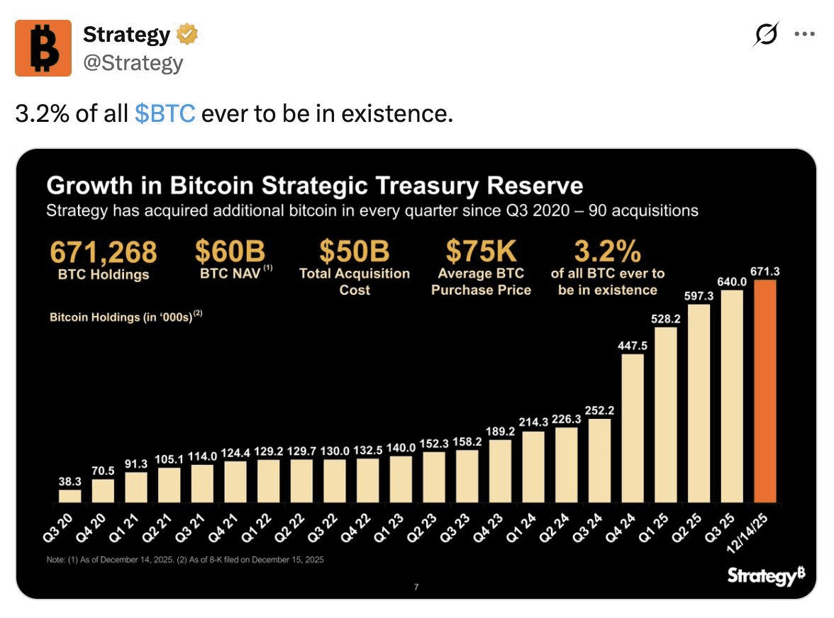 coinkcgchannel/73062/6201714050379484962