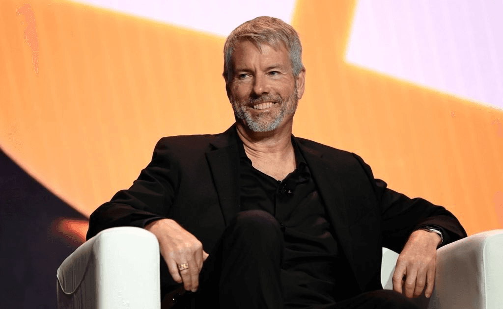 coinkcgchannel/73069/5912304074344827945