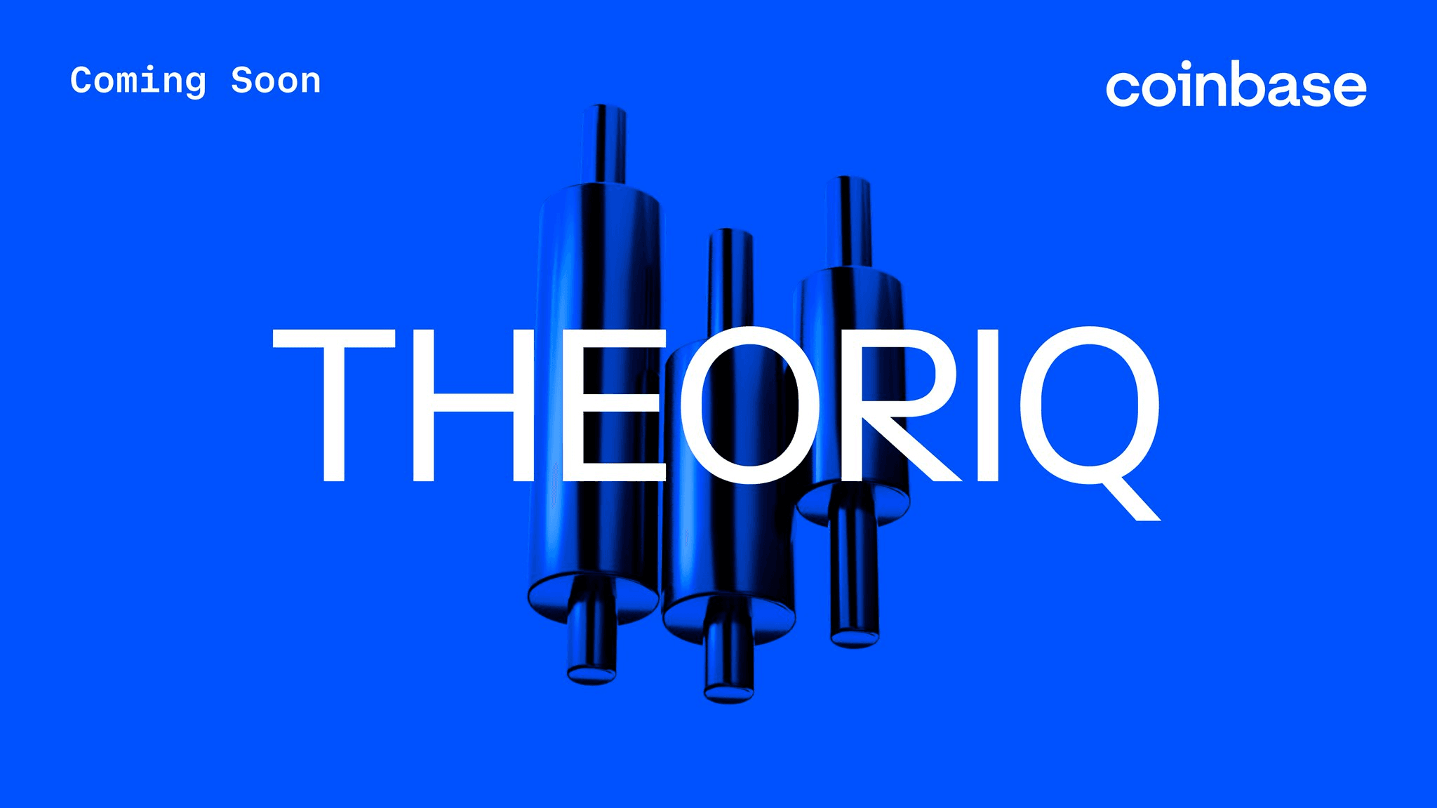 coinkcgchannel/73070/5914904376394844989