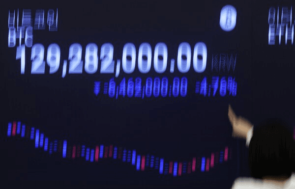 coinkcgchannel/73076/5912569421719342222