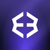 coinkcgchannel/73079/6042925716418443574