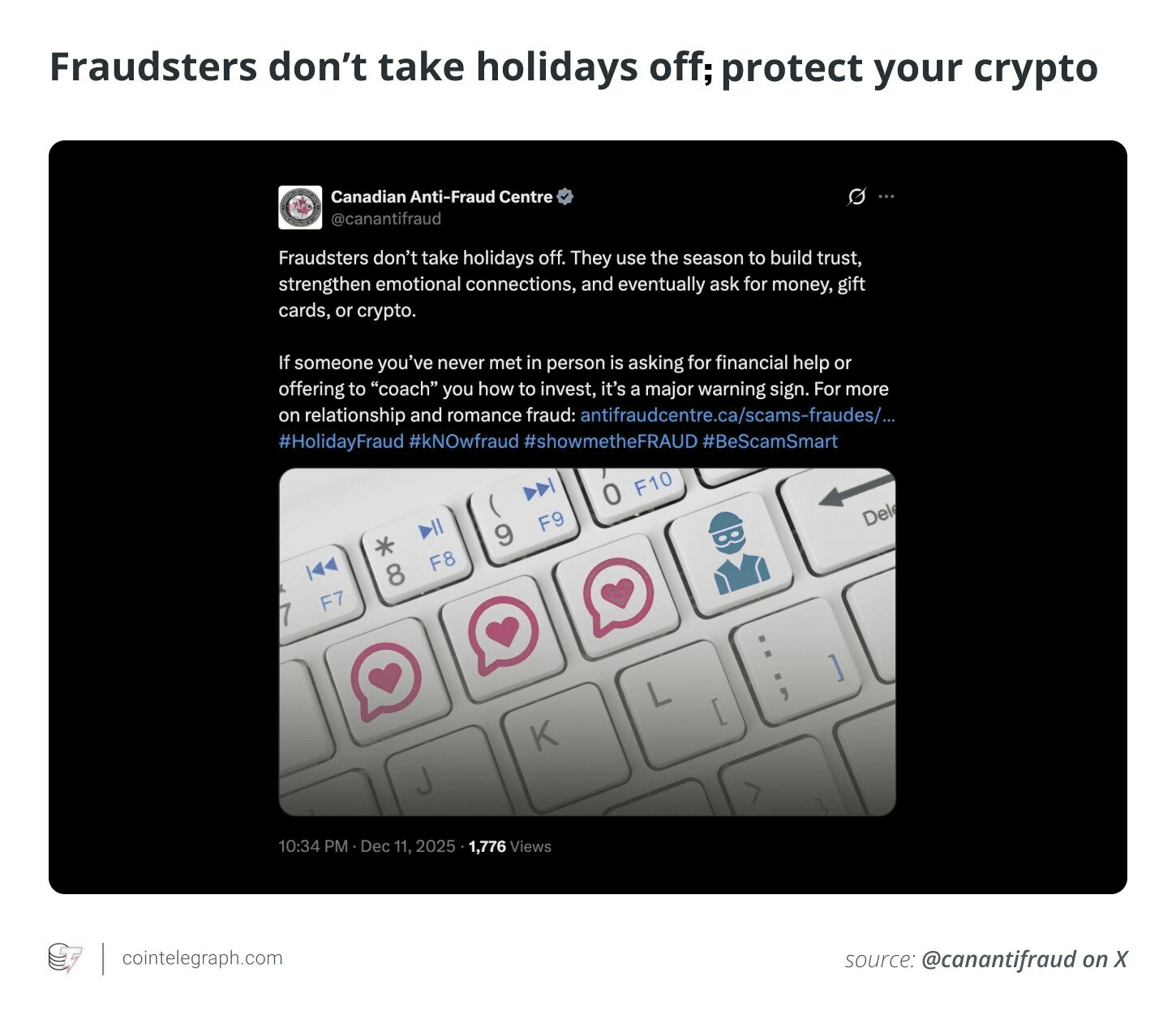 coinkcgchannel/73080/5912150211436416181