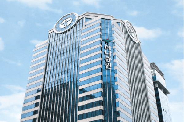 coinkcgchannel/73088/5914758875787758421