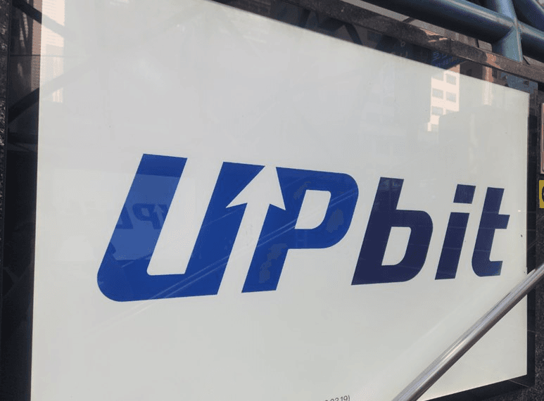 coinkcgchannel/73092/5914817553630956576