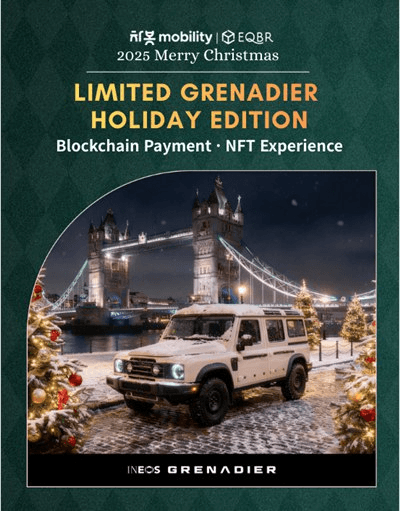 coinkcgchannel/73094/5914521415635897289