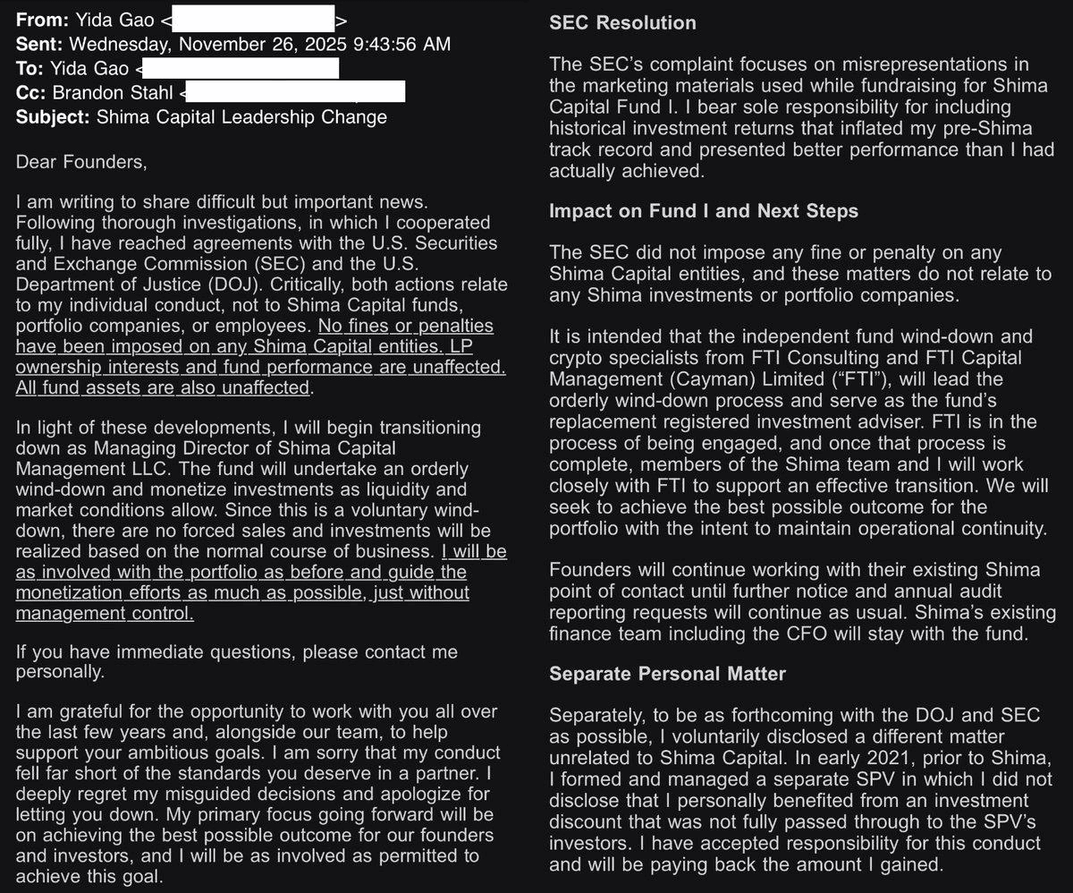 coinkcgchannel/73095/6201550944701451404