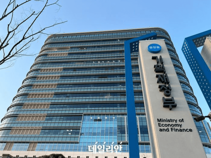 coinkcgchannel/73096/5914889172210617298