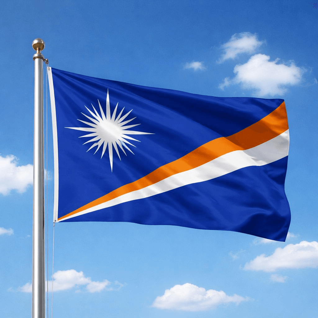 coinkcgchannel/73099/5914700872254426249