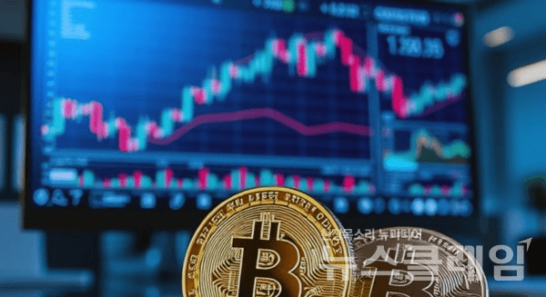 coinkcgchannel/73209/5921574984591543305