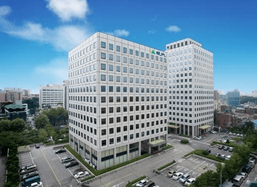 coinkcgchannel/73212/5918932999883918426