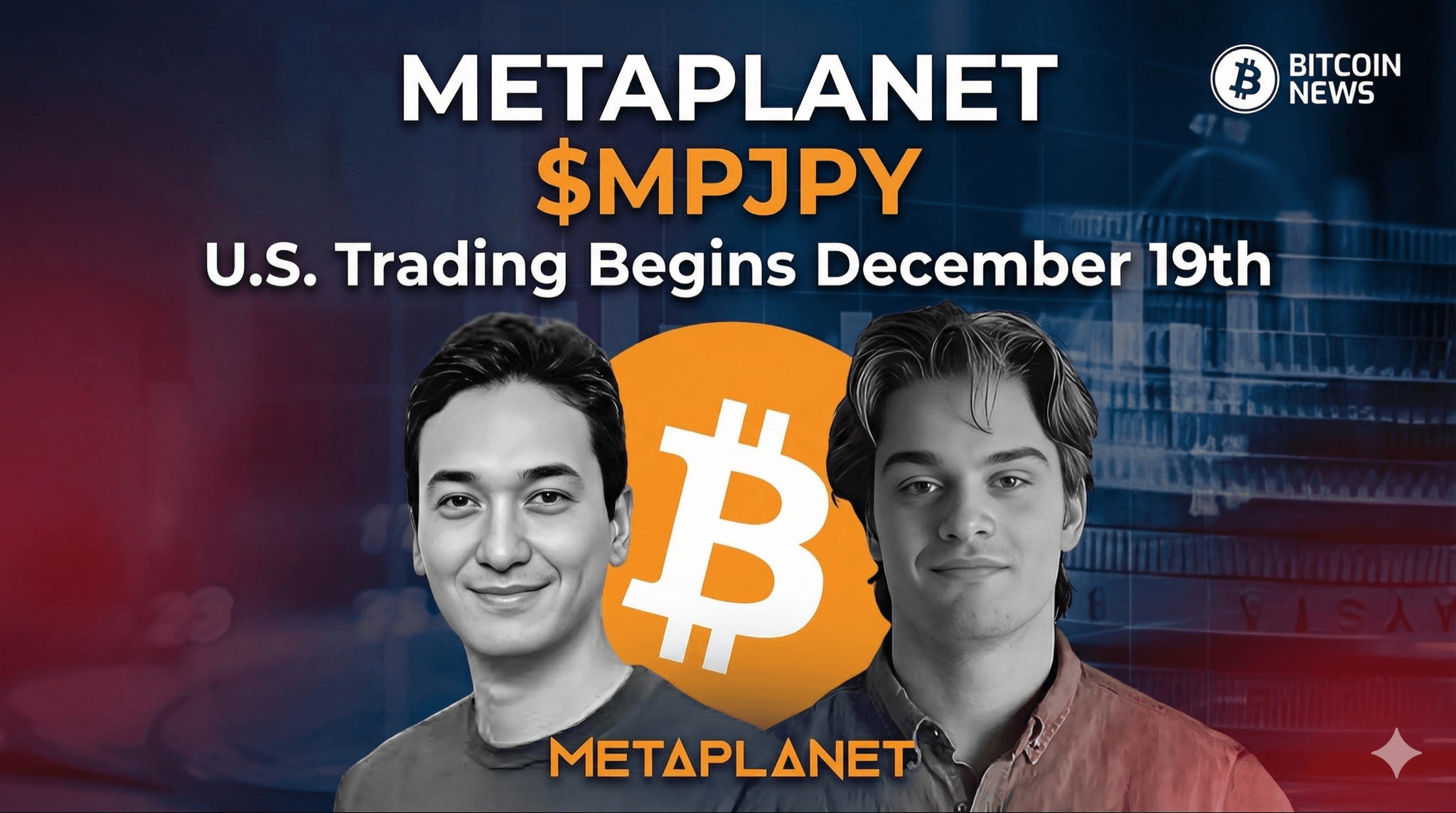 coinkcgchannel/73223/5921527907455011816