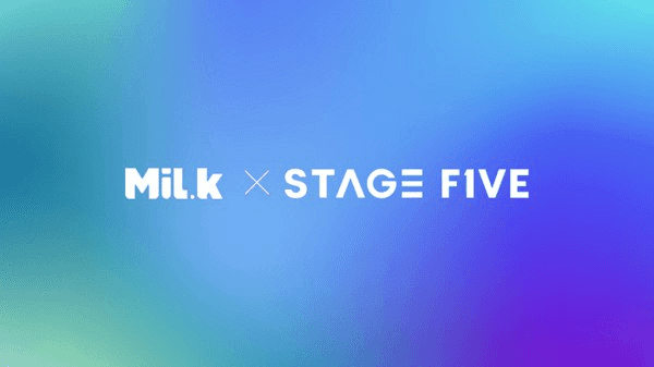 coinkcgchannel/73225/5921587478651407405