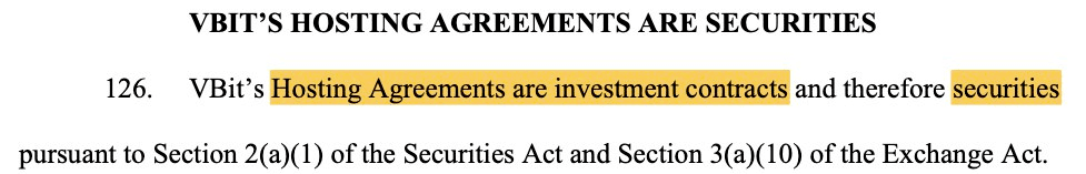 coinkcgchannel/73227/5921230545394273196