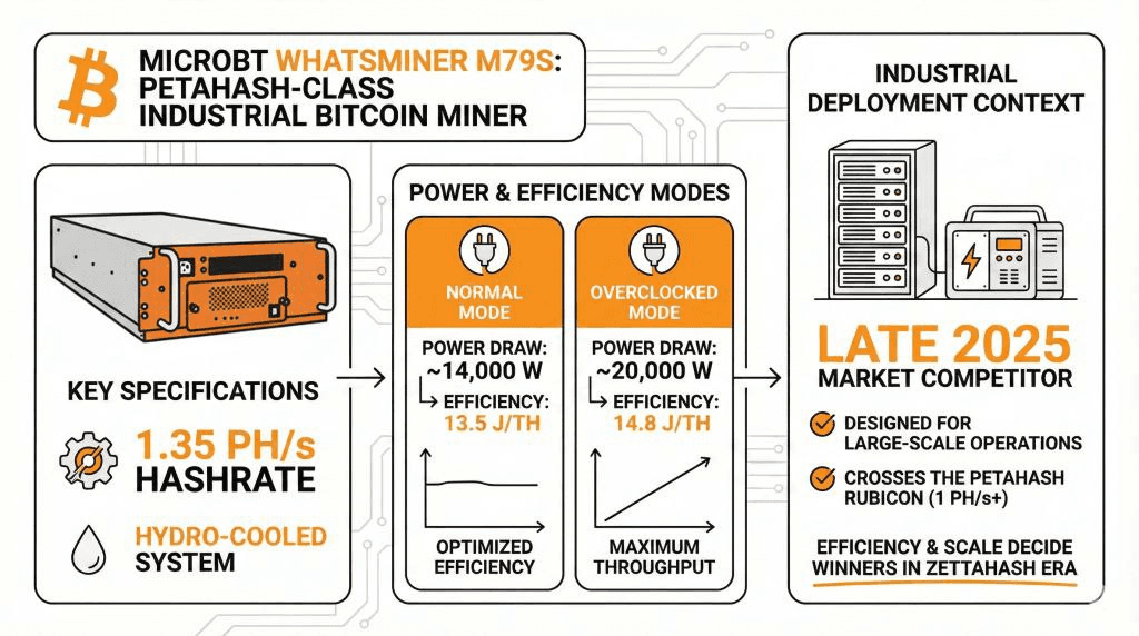 coinkcgchannel/73231/6208618459415907556