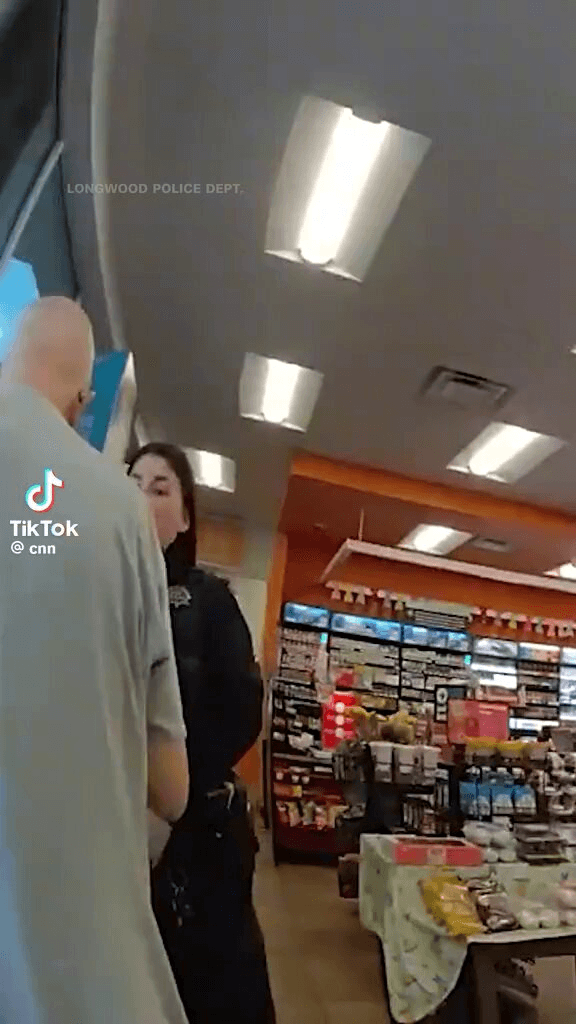 coinkcgchannel/73237/5921472317693299472