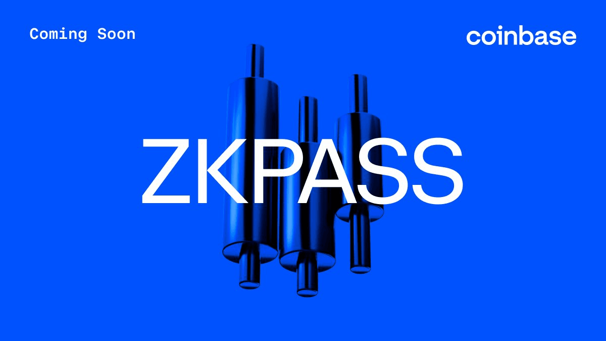 coinkcgchannel/73239/5923449694866574361