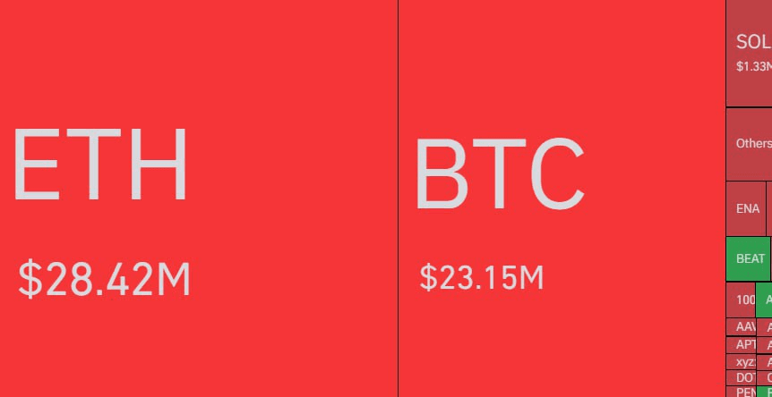 coinkcgchannel/73240/5921653088571821103