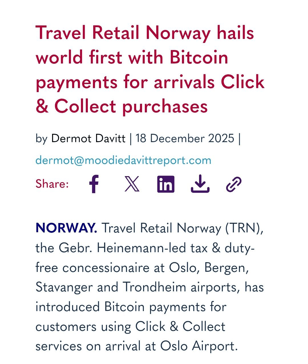 coinkcgchannel/73241/5923744630270790458