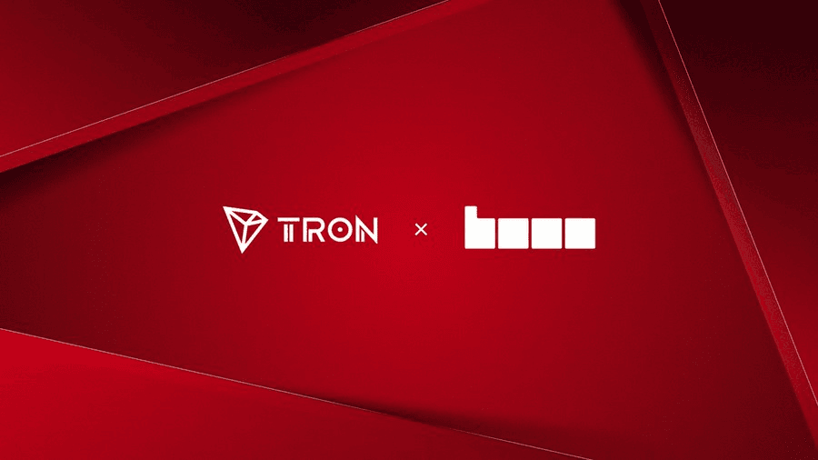 coinkcgchannel/73246/5923635246043696081