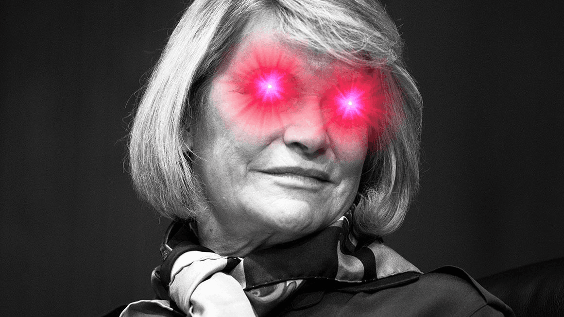 coinkcgchannel/73250/5923713070851099648