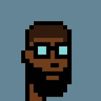 coinkcgchannel/73254/6033844197049612645