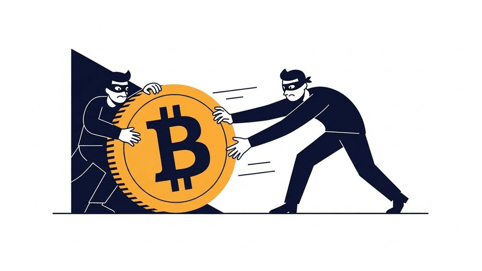 coinkcgchannel/73256/5923728730301860791