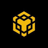 coinkcgchannel/73261/5896410105484348381