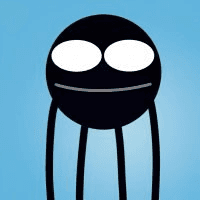 coinkcgchannel/73262/5908100920560955673