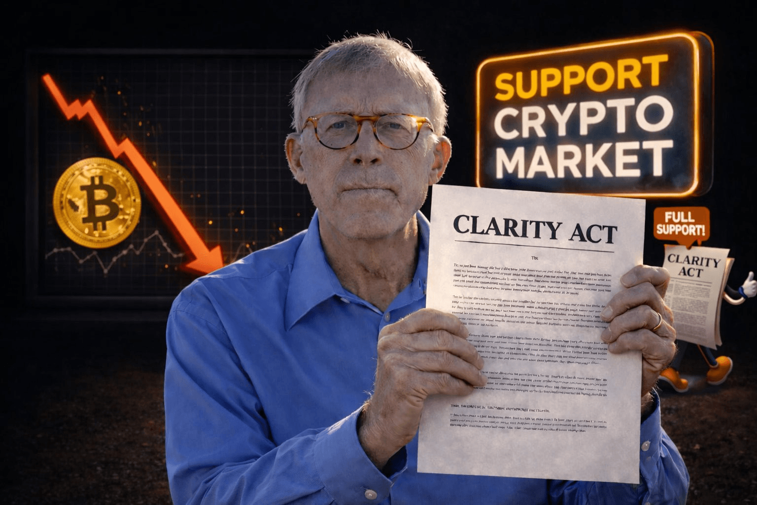 coinkcgchannel/73266/5923699382790327250