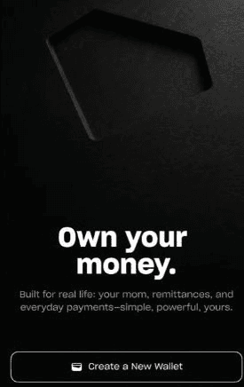 coinkcgchannel/73267/5925699746628569897