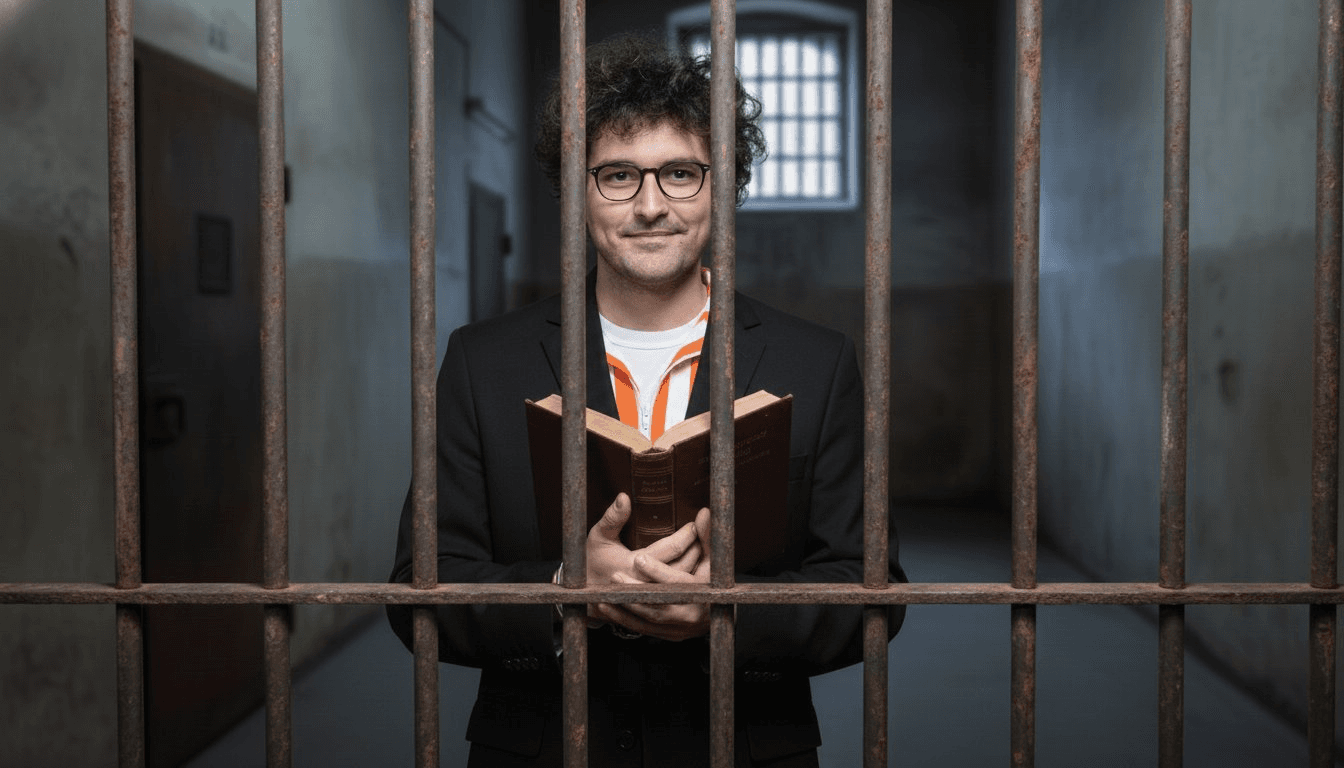 coinkcgchannel/73268/5923852253561293840