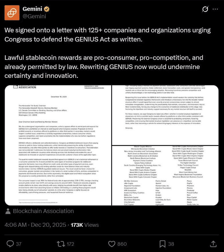 coinkcgchannel/73271/5925816501019544482