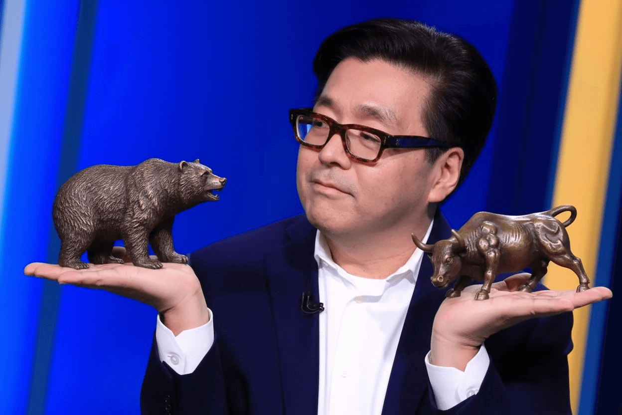 coinkcgchannel/73275/5925653665924451318