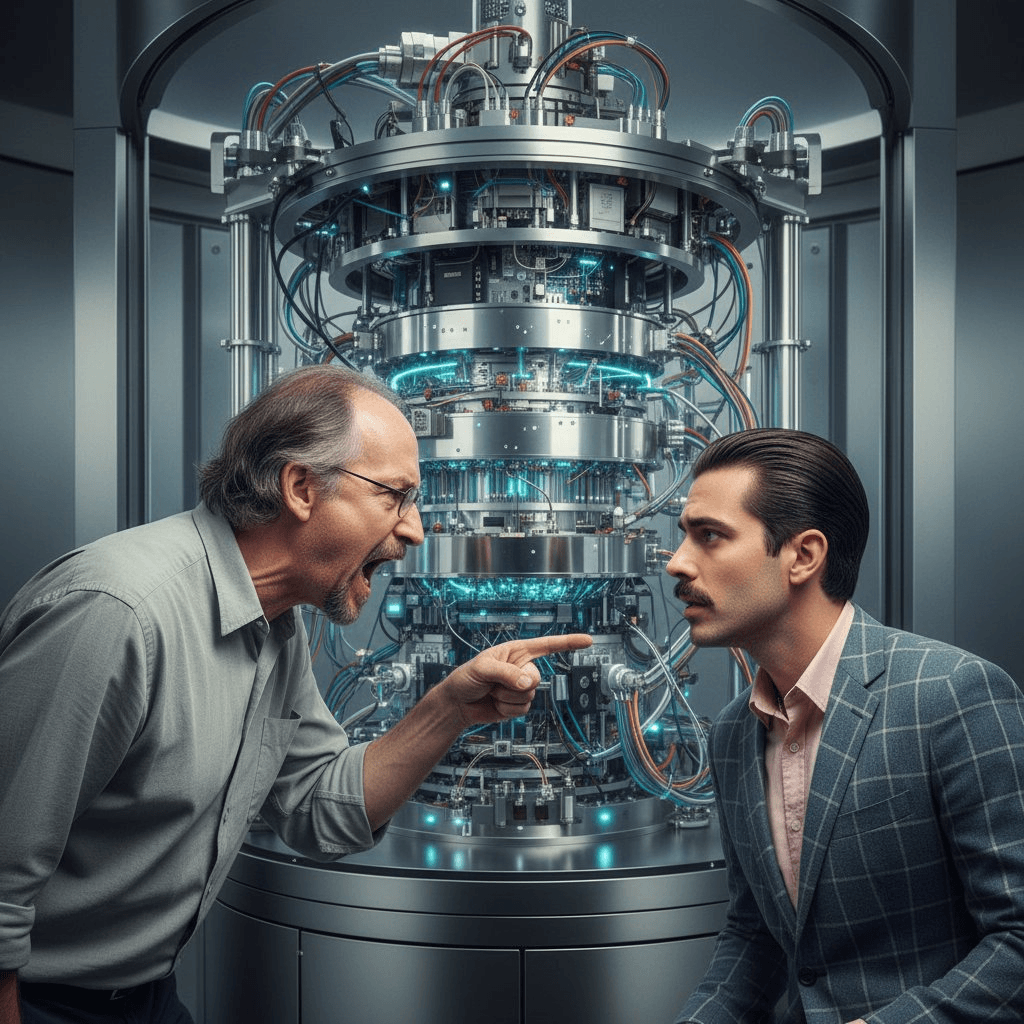 coinkcgchannel/73279/5928355277663046411