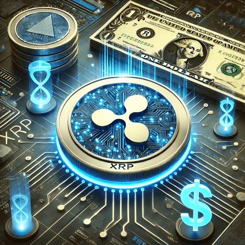 coinkcgchannel/73281/5975276231999993817