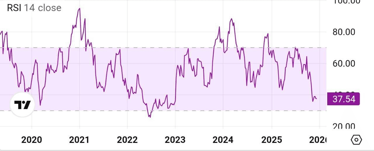 coinkcgchannel/73282/6215095300163046232