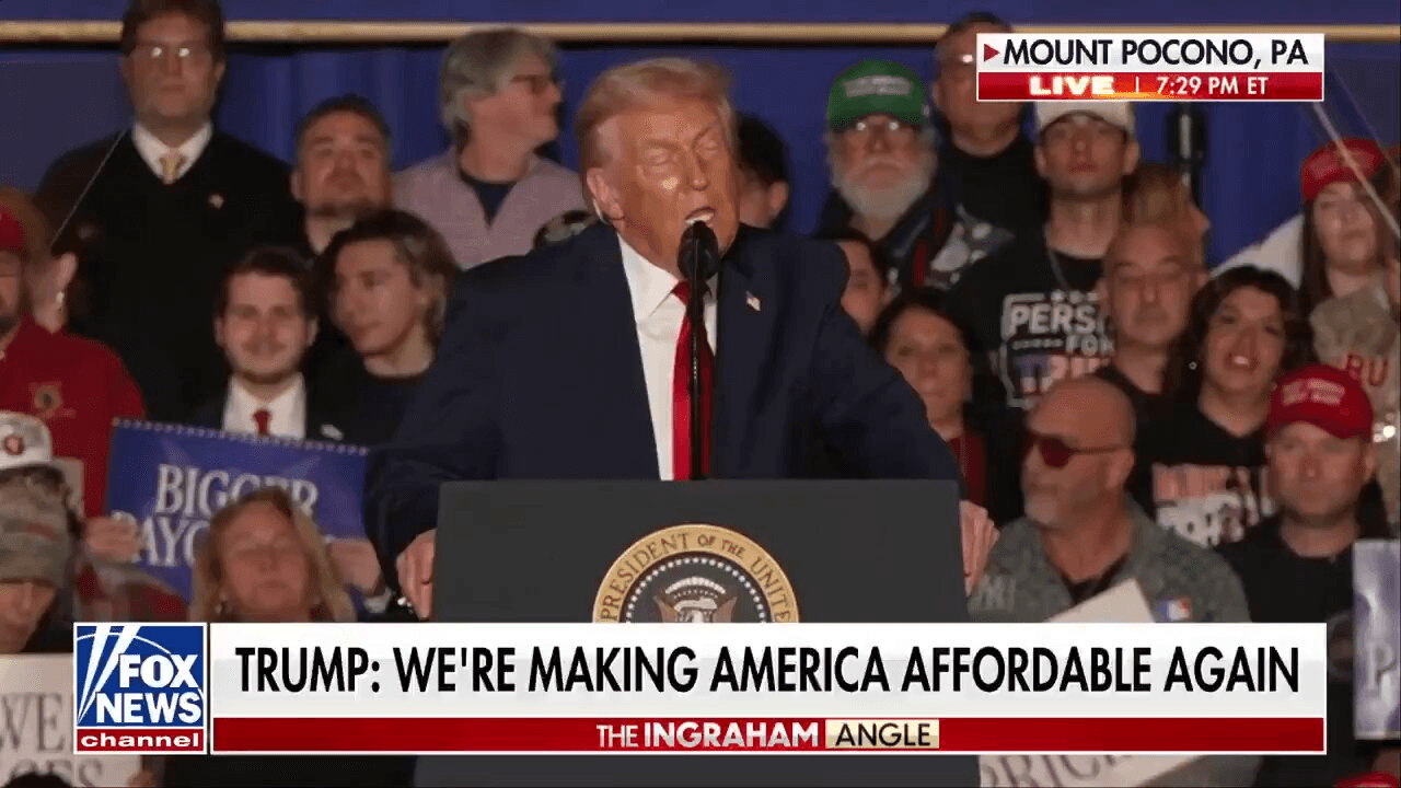 coinkcgchannel/73285/5928121498298157865