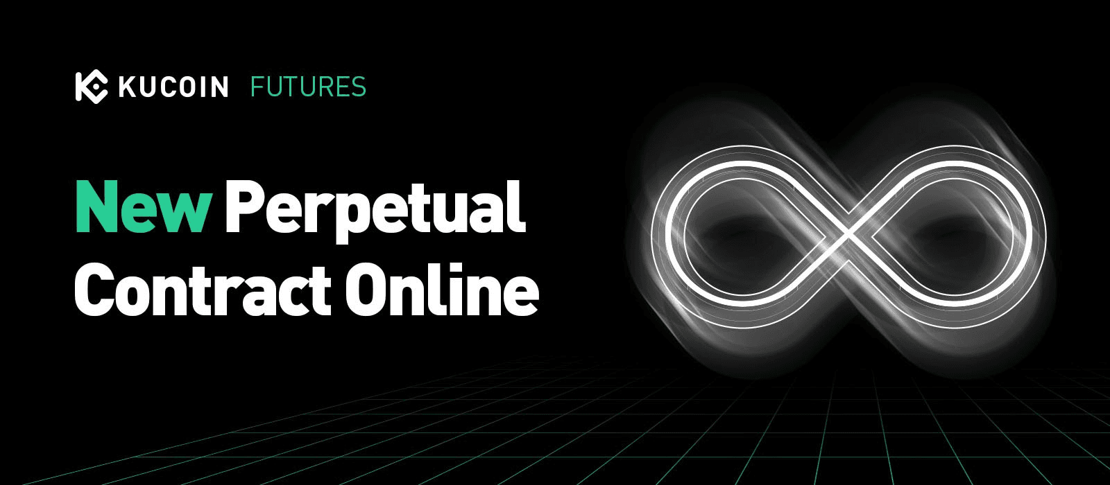 coinkcgchannel/73287/5891999298625407890