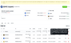 coinkcgchannel/73289/5928327188576930690