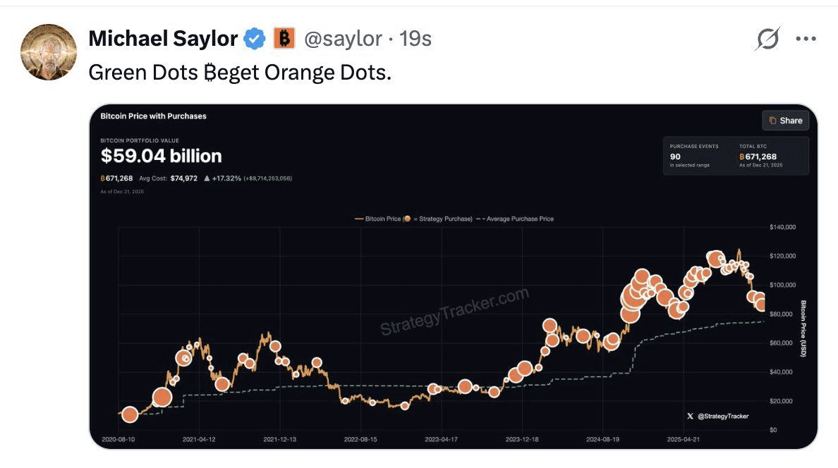 coinkcgchannel/73293/6215007021405244815