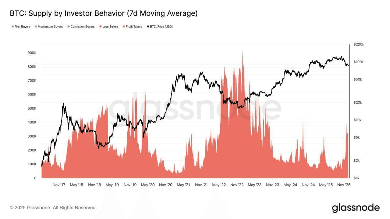 coinkcgchannel/73295/5928256076803411045