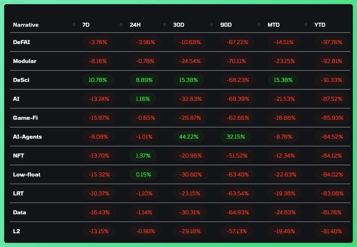 coinkcgchannel/73296/6215007021405244927
