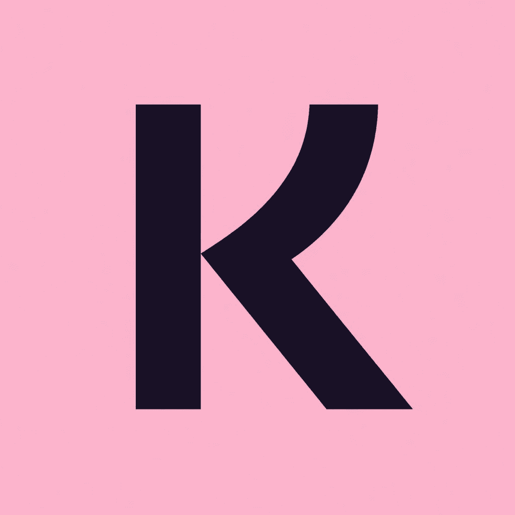 coinkcgchannel/73298/5928169936939322415