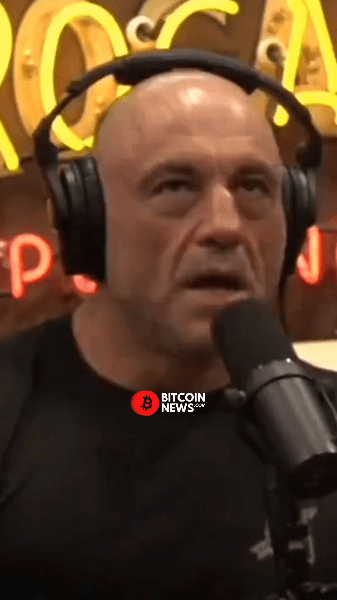 coinkcgchannel/73300/5927999929248844806