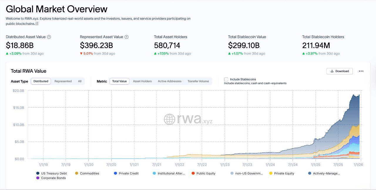 coinkcgchannel/73317/6217258821218929629