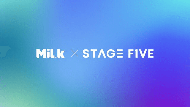 coinkcgchannel/73318/5930597426685217575